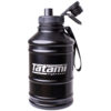 Tatami Fightwear - Vizes palack, Fekete, 2,2 literes