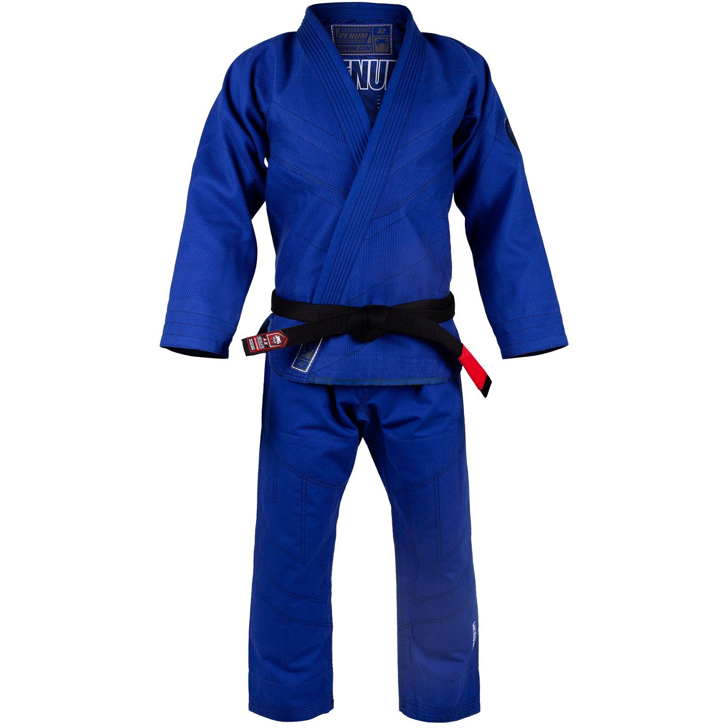 VENUM CLASSIC 2.0 BJJ Gi, Kék