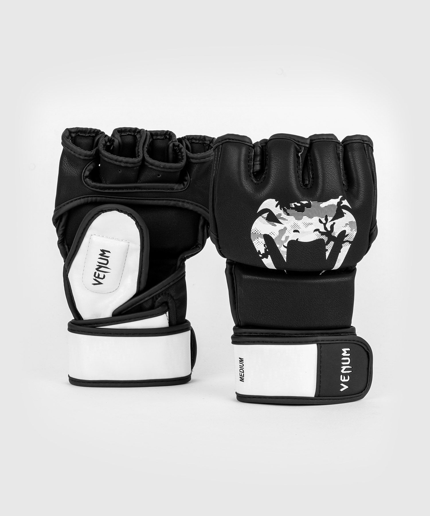 VENUM LEGACY MMA Kesztyű
