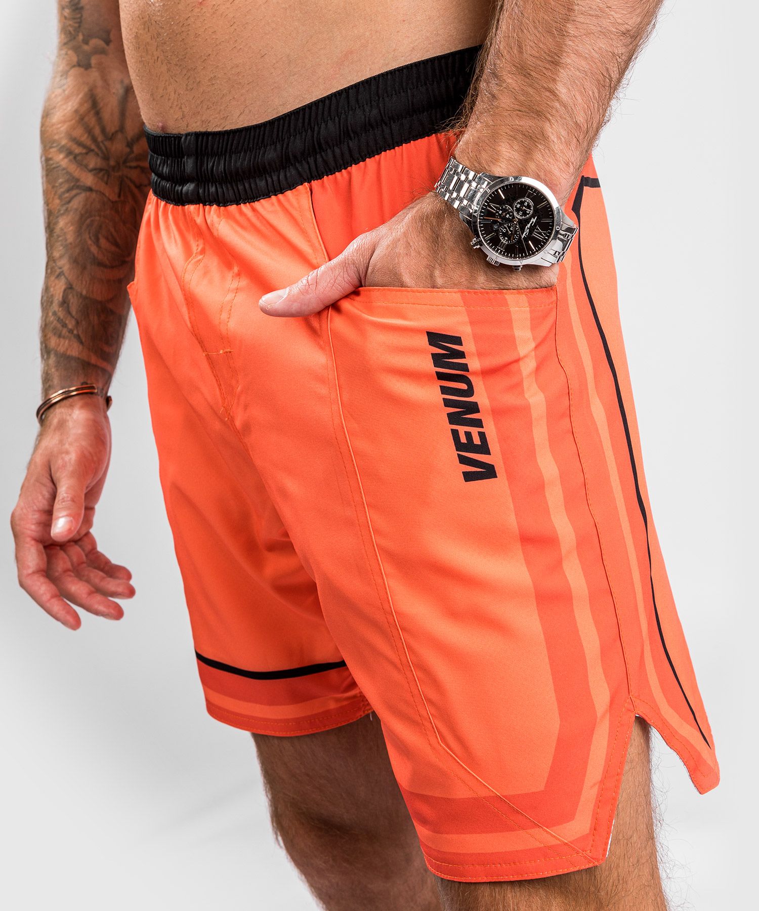 VENUM BALI Fürdőnadrág, Coral