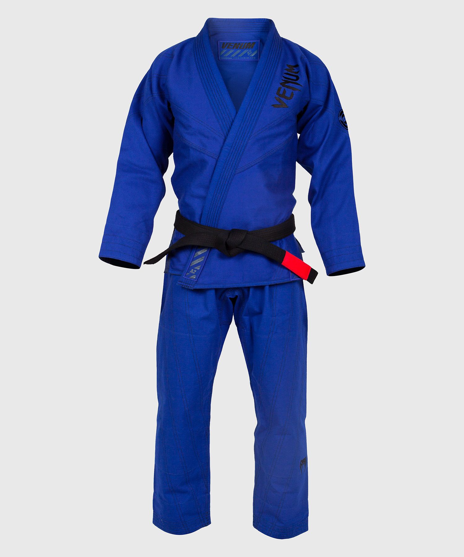 VENUM POWER 2.0 LIGHT BJJ GI, Kék