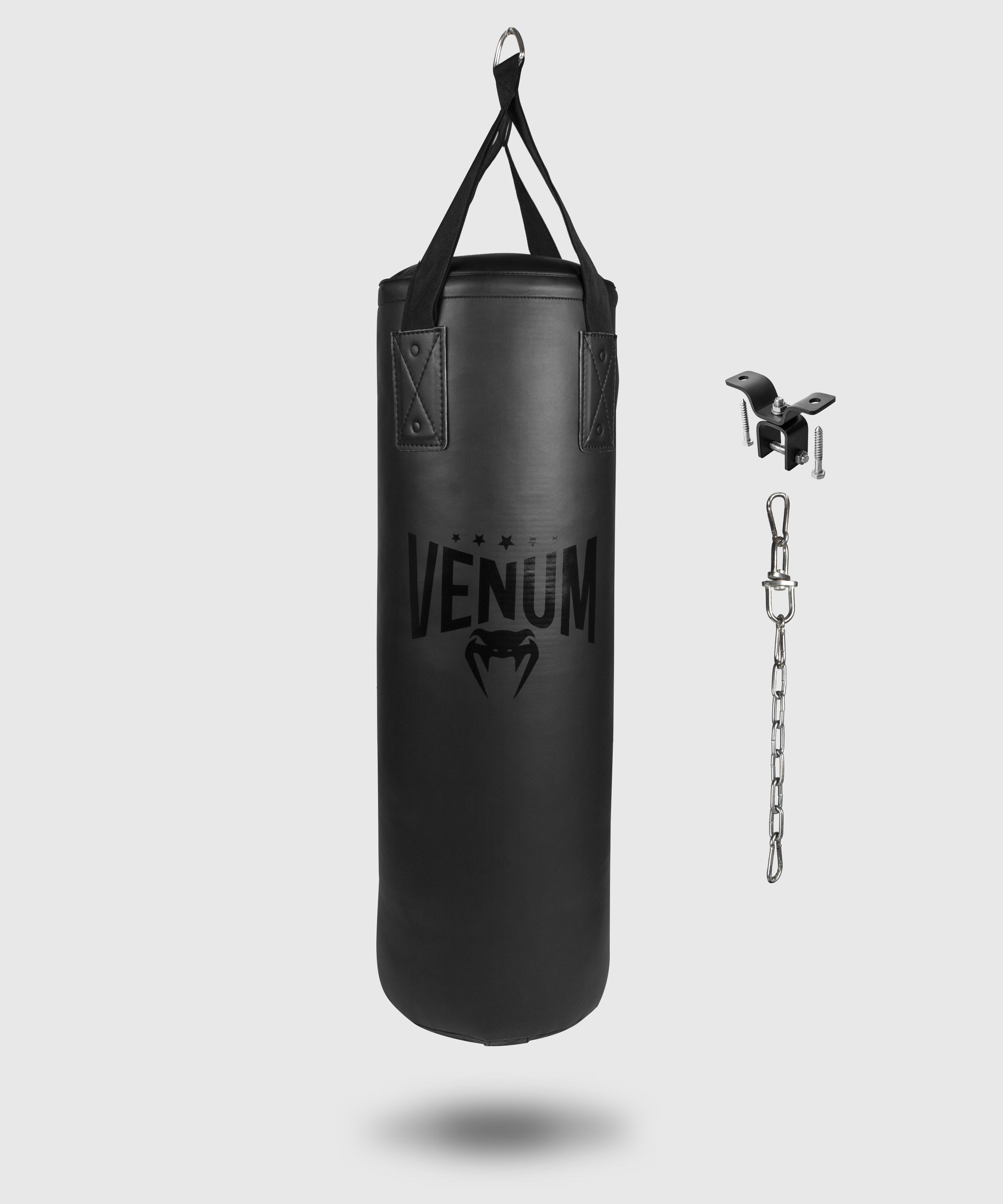 http://www.venumstuff.hu/VENUM-ORIGINS-Boxzsak-Fekete-Fekete-90cm-32kg-d2571.htm