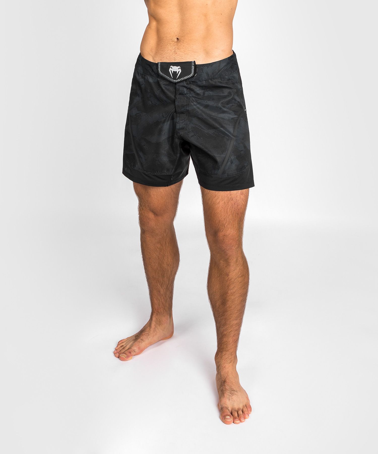 VENUM ELECTRON 3.0 MMA Nadrág