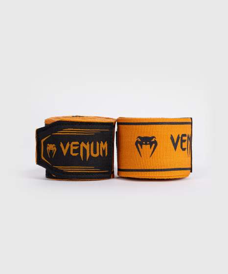 VENUM CLASSIC Bandázs 4m, Barna