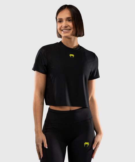 VENUM LAZER Női Dry Tech Póló