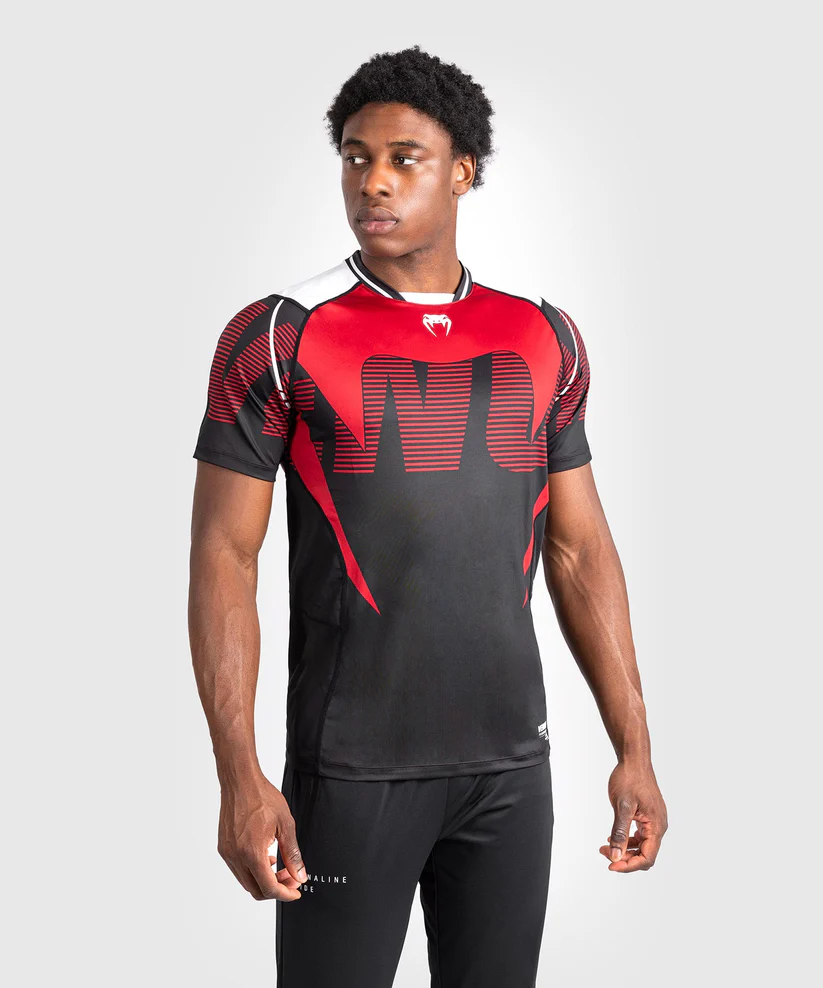 VENUM ADRENALINE Dry Tech Póló, XXL-es