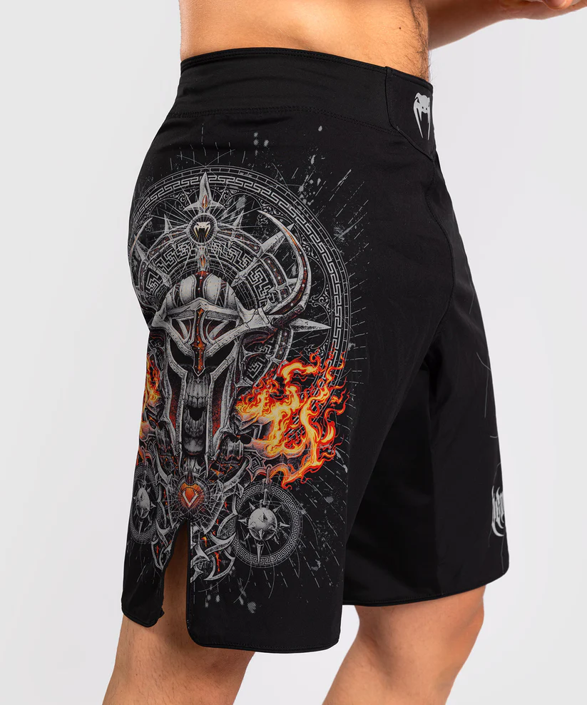 VENUM GLADIATOR 5.0 Fightshort