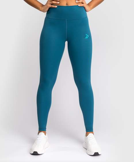 VENUM DEMI Női Legging 
