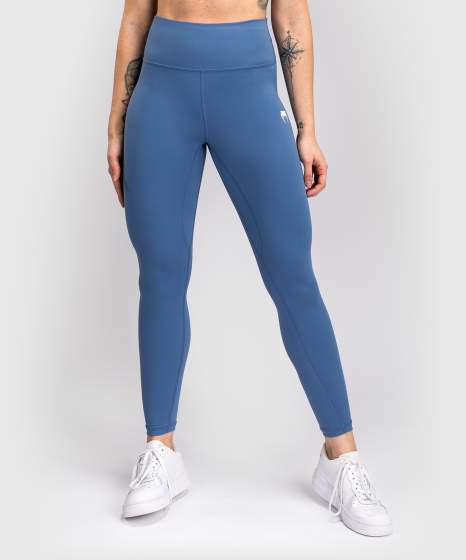 VENUM ESSENTIAL Női Legging, Kék