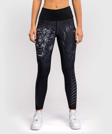 VENUM TIGER Női Legging