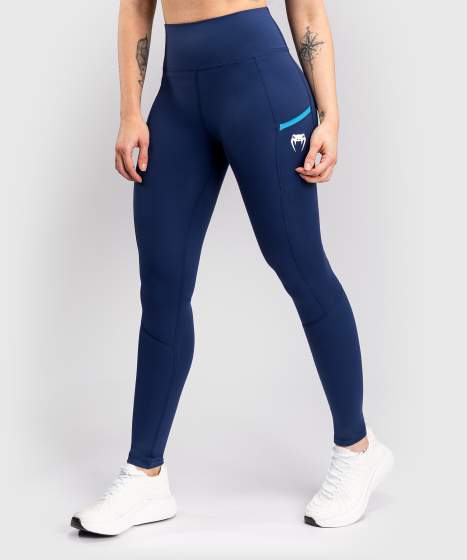 VENUM X TOP RANK ORIGINAL Női Legging