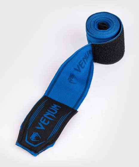 VENUM CLASSIC Bandázs 2,5m, Sötétkék