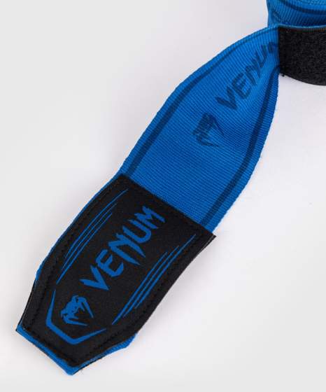 VENUM CLASSIC Bandázs 4m, Sötétkék