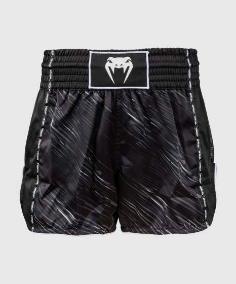 VENUM RAPID Thai nadrág