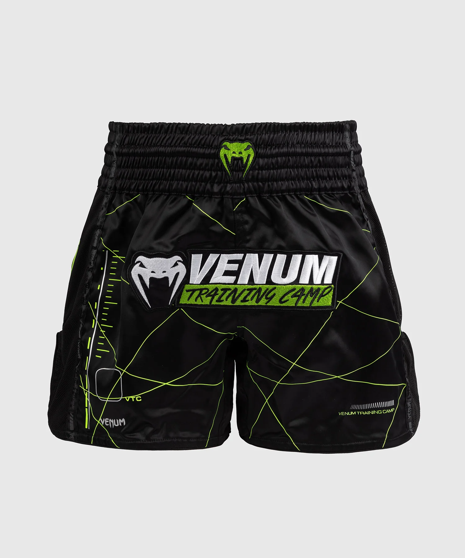 VENUM TRAINING CAMP 4.0 Thai nadrág