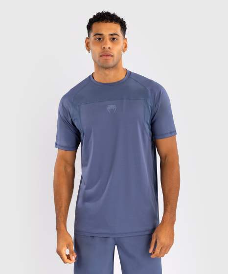 VENUM G-FIT AIR Dry Tech póló, Kék