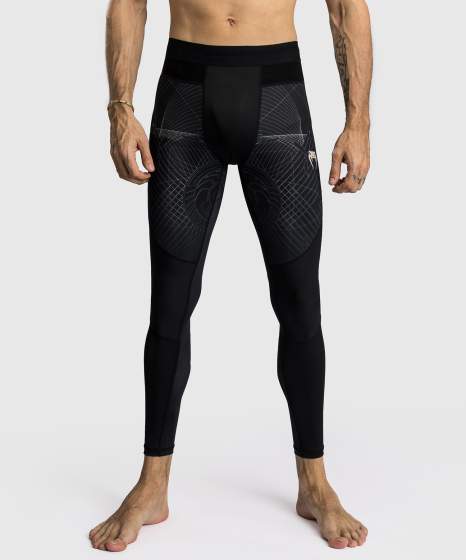 VENUM G-FIT AIR Spat, Fekete/Homok