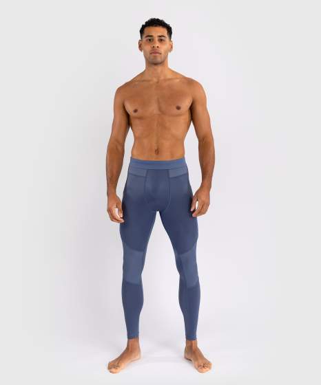 VENUM G-FIT AIR Spat, Kék