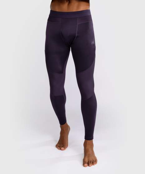 VENUM G-FIT AIR Spat, Lila
