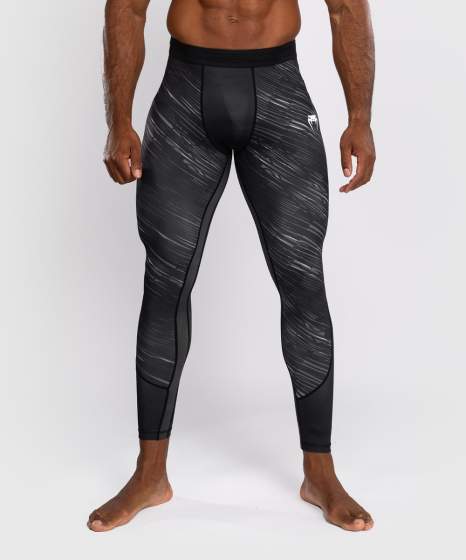 VENUM RAPID Spat