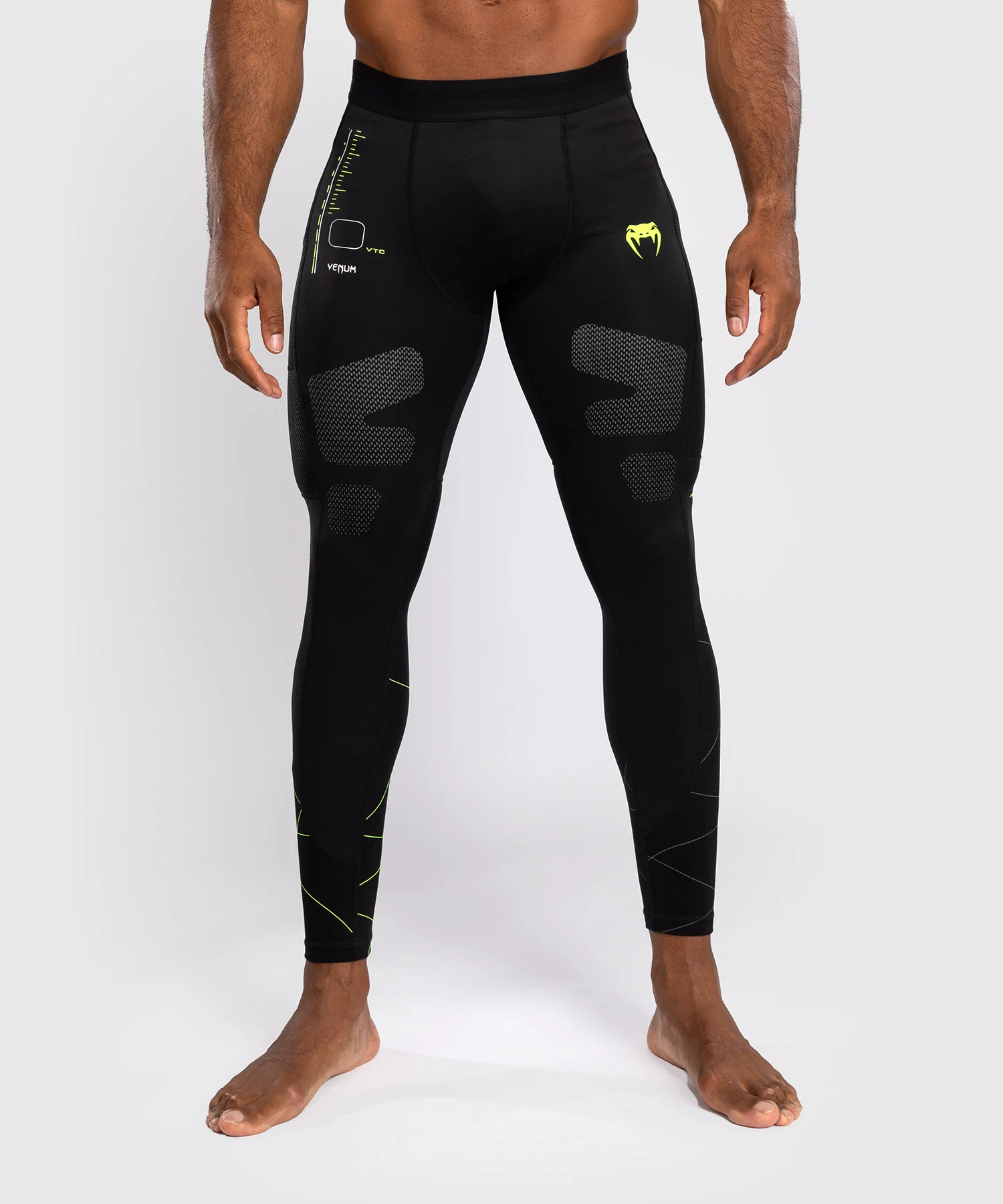 VENUM TRAINING CAMP 4.0 Spat