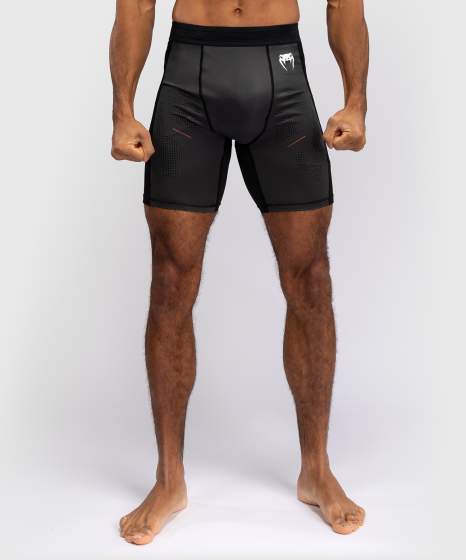 VENUM TECHNICAL 3.0 Vale tudo nadrág, Szürke