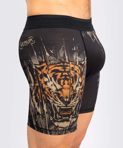 VENUM TIGER Vale tudo nadrág