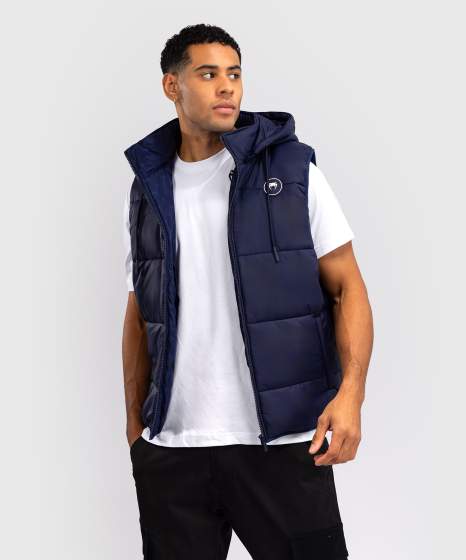 VENUM URBAN GUARD Mellény, Navy