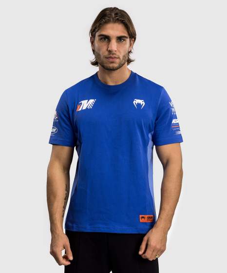 VENUM MOTORSPORT Póló, Kék