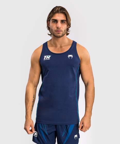 VENUM X TOP RANK ORIGINAL Atléta