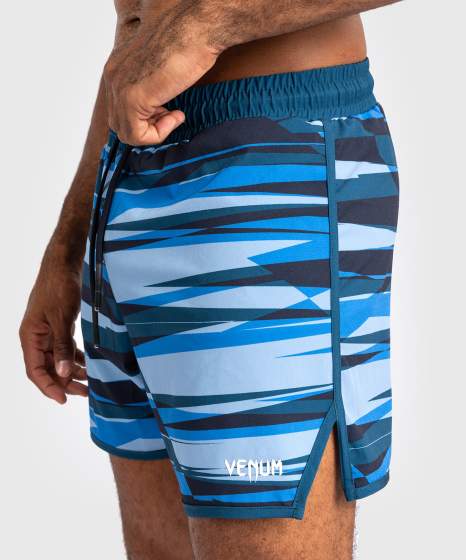 VENUM RAPID Fürdőnadrág, Kék