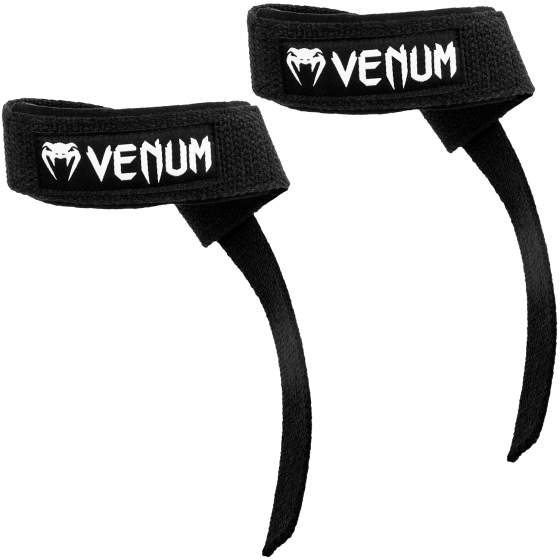VENUM Emelőpánt