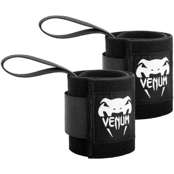 VENUM Csuklószorító pánt