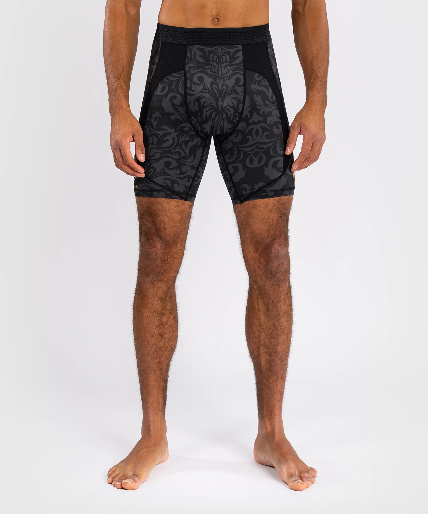 VENUM X TOPURIA UNMACHED Edition, Vale Tudo nadrág