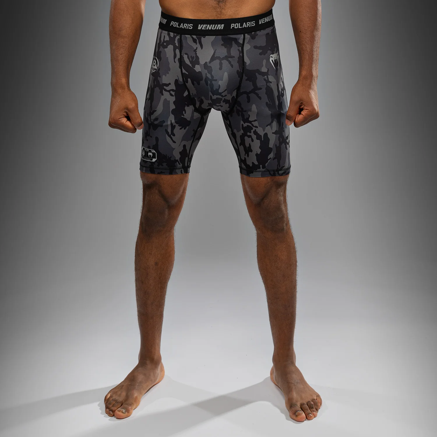 VENUM X POLARIS Vale tudo nadrág