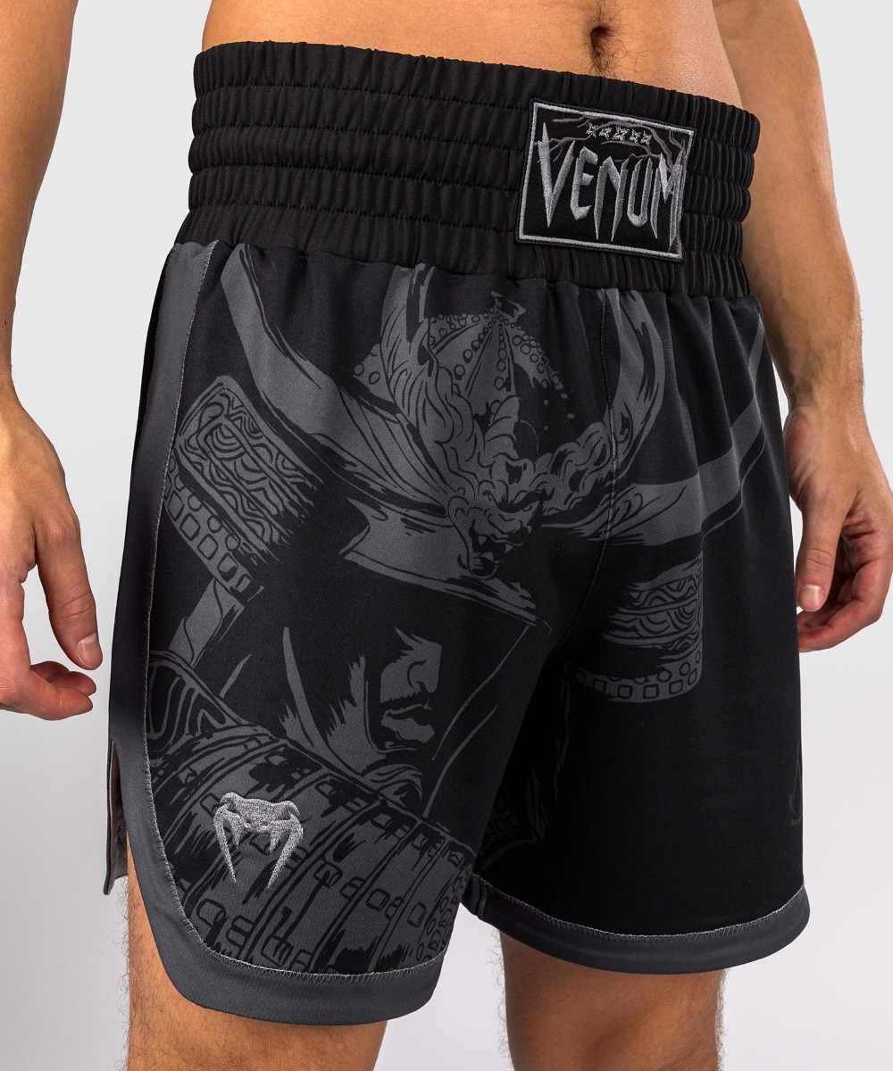 VENUM X ASSASSIN'S CREED SHADOW Boxnadrág