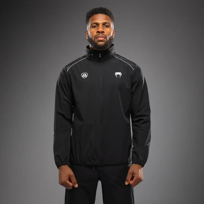 VENUM X POLARIS Jacket