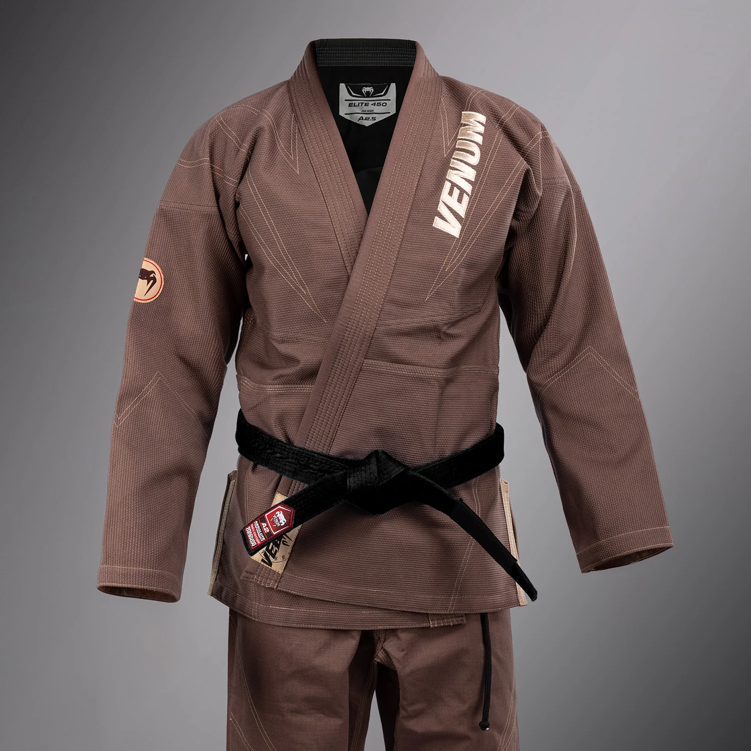 VENUM ELITE 5.0 BJJ Gi, Barna
