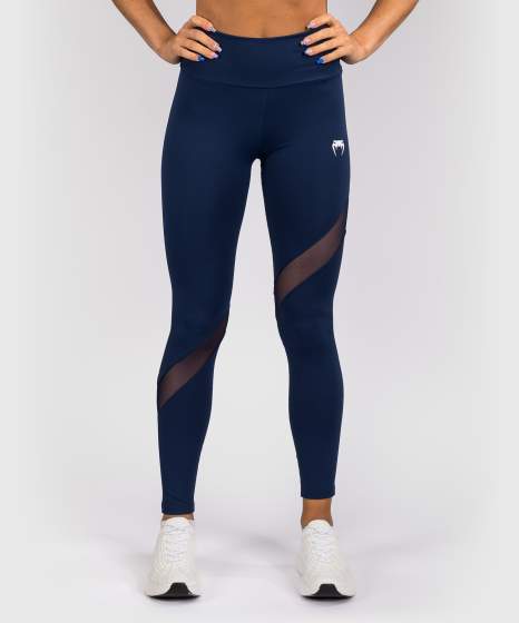 VENUM HALO Legging, Kék