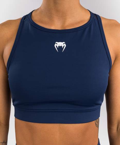 VENUM HALO Bra, Kék