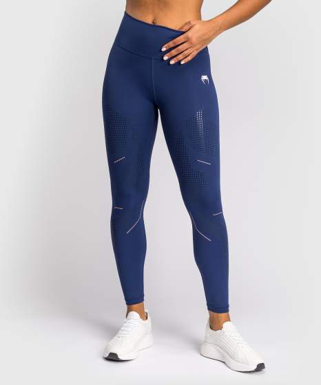 VENUM TECHNICAL 3.0 Legging