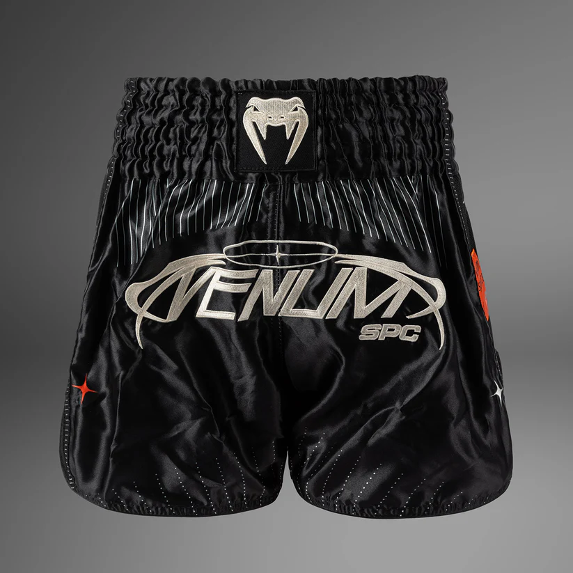 VENUM ECLIPSE Thai nadrág