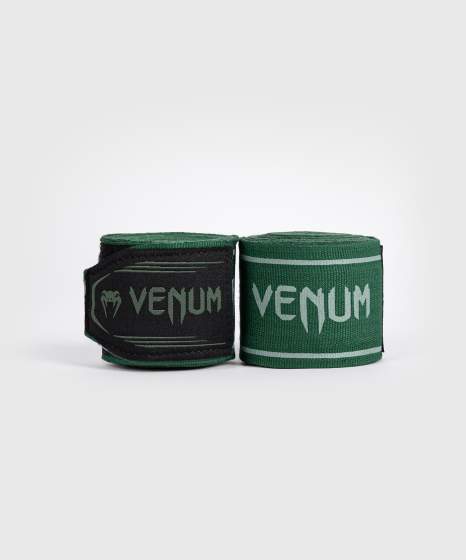 VENUM CLASSIC Bandázs 2,5m, Khaki