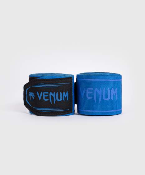 VENUM CLASSIC Bandázs 2,5m, Világoskék