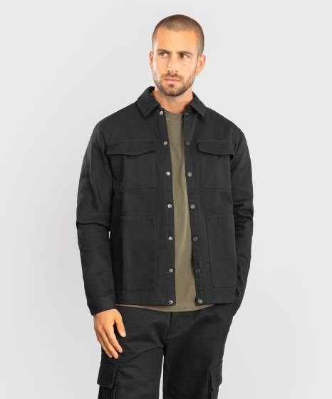 VENUM HERITAGE Ing