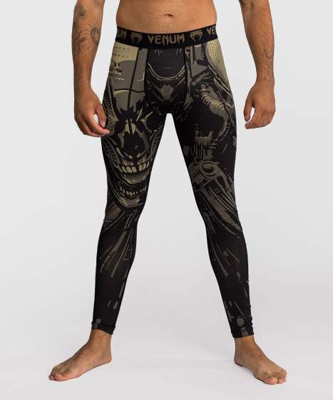 VENUM INVADER Spat