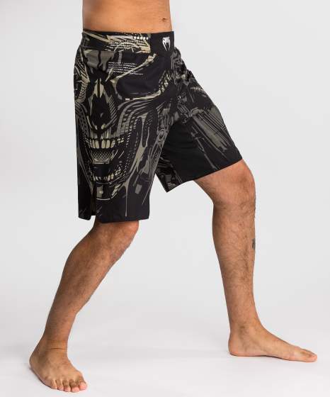 VENUM INVADER Fightshort