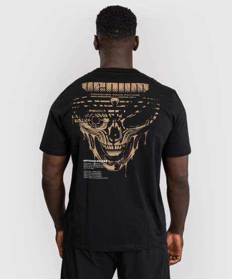 VENUM INVADER Póló