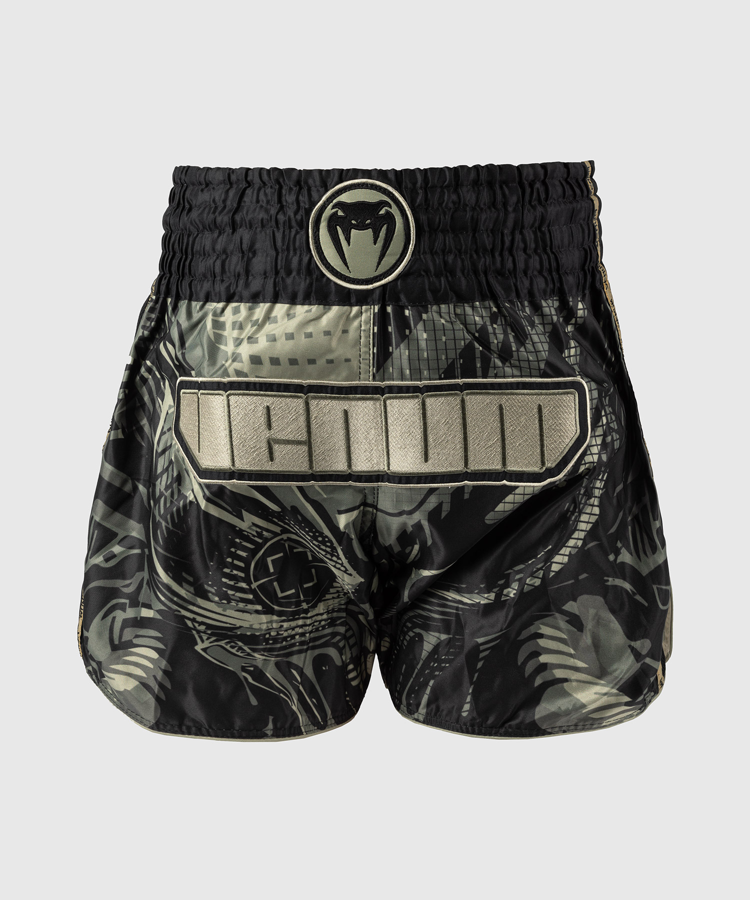 VENUM INVADER Thai nadrág