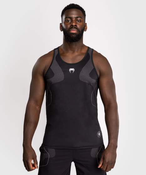 VENUM NEXUS Dry Tech atléta